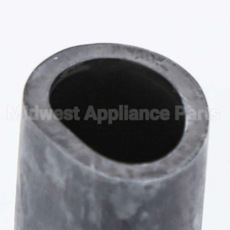 00165258 Bosch Hose Connection Inlet