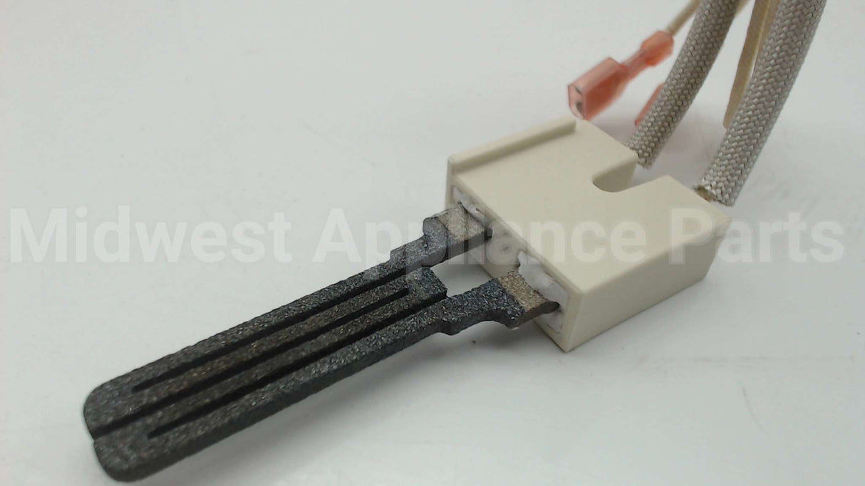 S1-325-41021-000 York Ignitor Kit