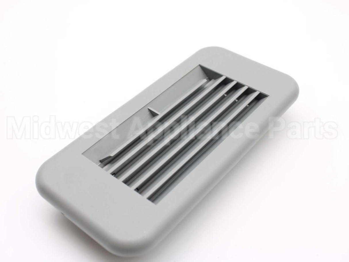 WD12X10127 GE Dishwasher Vent Cover