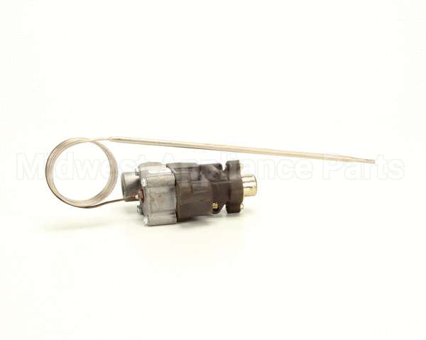 A11142 American Range Thermostat,Bj Hd Gas Oven