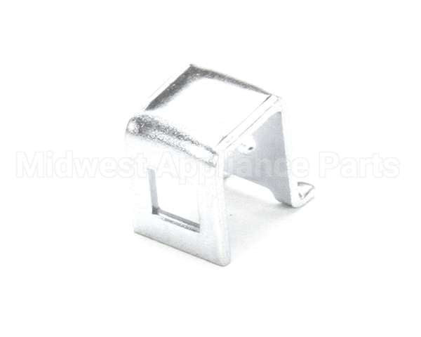 004804 Keating Bracket 7000 Valve Pilot Knob