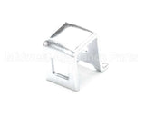 004804 Keating Bracket 7000 Valve Pilot Knob