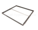 11000 Imperial 24 In. Top Grate Support Frame For A Gd