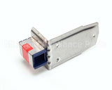 A931SP Edlund #1 S/S Base And Hardware Pkg.