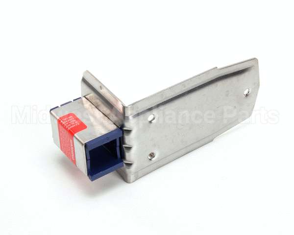 A931SP Edlund #1 S/S Base And Hardware Pkg.