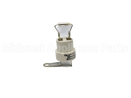 1087811 International Comfort Products 249F Thermal Fuse