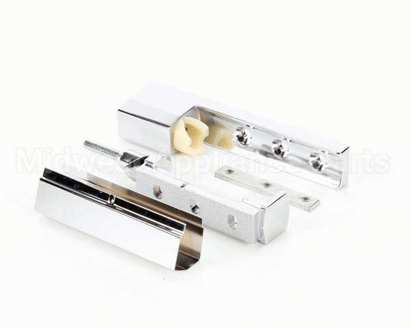 P9302-28 Anets Hinge Standard Keil