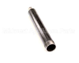 24040 Imperial 13 In. Pipe Leg For An Icra