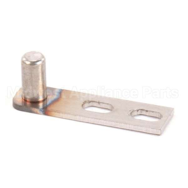 D5HFD014 Compatible Star Door Bracket Assy