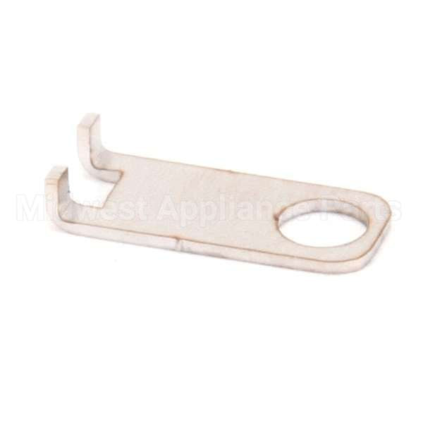 D5Z5881 Compatible Star Retainer - Door Glass