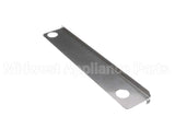D6-Z22452 Star Support, Catch Pan,Rt