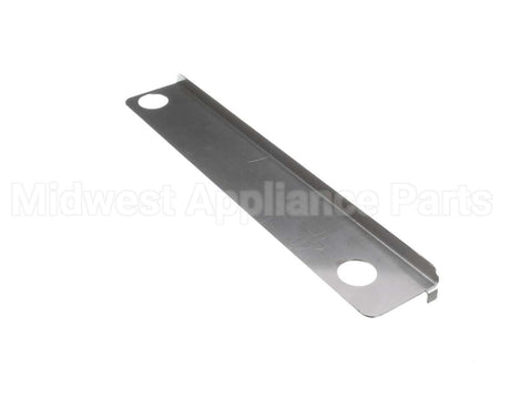 D6-Z22452 Star Support, Catch Pan,Rt