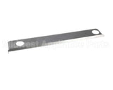 D6-Z22452 Star Support, Catch Pan,Rt