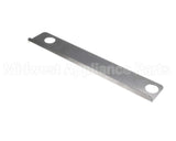 D6-Z22452 Star Support, Catch Pan,Rt