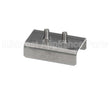 D6-Z22489-1 Star Support,Bearing,Pem