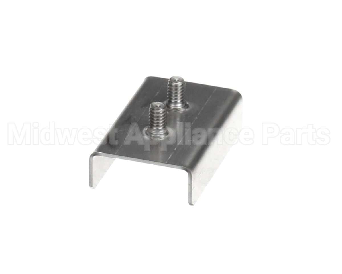 D6-Z22489-1 Star Support,Bearing,Pem