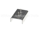 D6-Z22489-1 Star Support,Bearing,Pem
