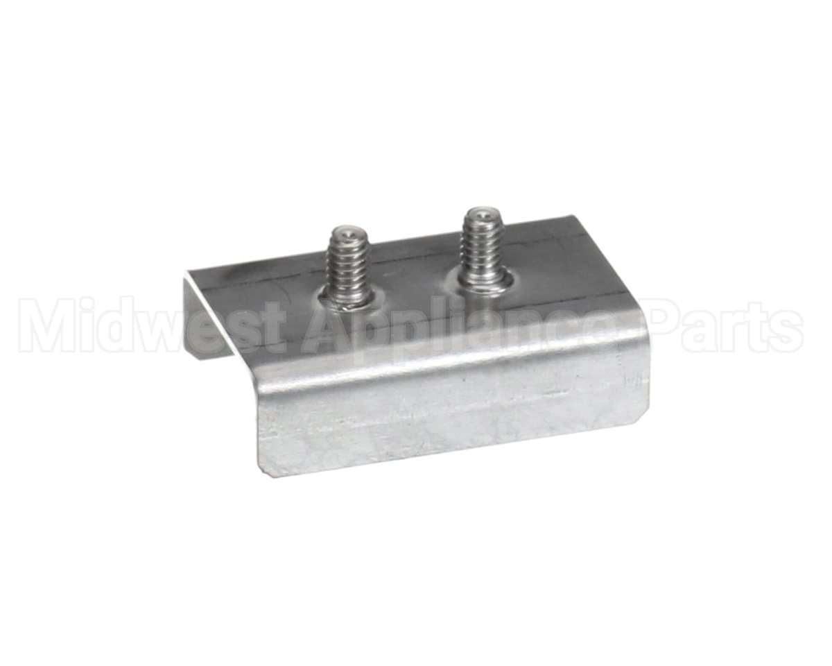 D6-Z22489-1 Star Support,Bearing,Pem