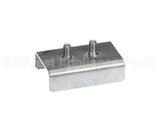 D6-Z22489-1 Star Support,Bearing,Pem