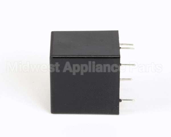 8073932 Frymaster Relay, 12Vdc Spdt 12A (Sealed)