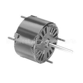 D609 Regal Rexnord - Fasco 1/50Hp 115V 1500Rpm Fan Motor
