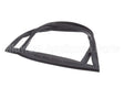 D60R322390 Turbo Air Gasket