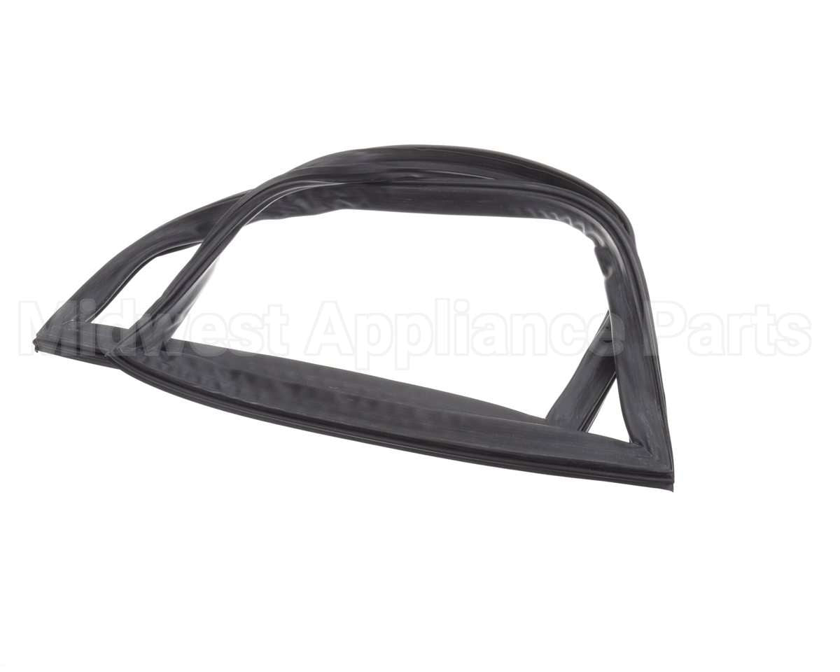 D60R322390 Turbo Air Gasket