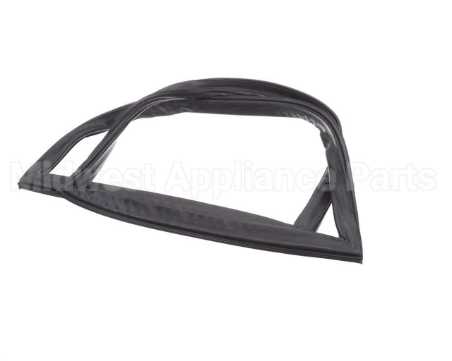D60R322390 Turbo Air Gasket