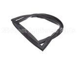 D60R322390 Turbo Air Gasket