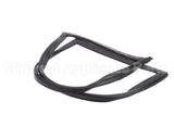 D60R322390 Turbo Air Gasket