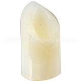 D61-CAM Compatible Dent Design Cam, Delrin(D-61, Nylon)