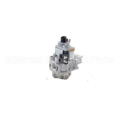 94C89 Lennox 24V 3.5" Wc Nat 1/2" Gas Valve