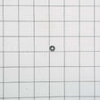 215474201 Frigidaire Washer