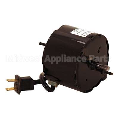 D616 Regal Rexnord - Fasco 3.3 Dia.1/70Hp.1Spd.