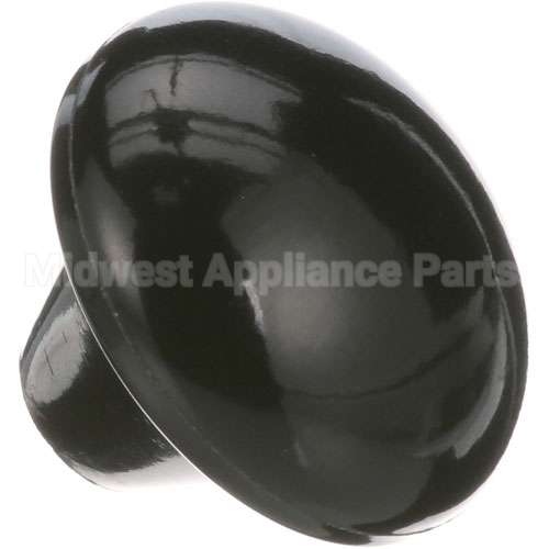 GMM027A Compatible Cecilware Manual Adv Knob 1-7/8 D