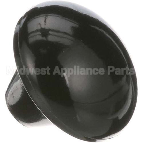 M027A Compatible Cecilware Manual Adv Knob 1-7/8 D