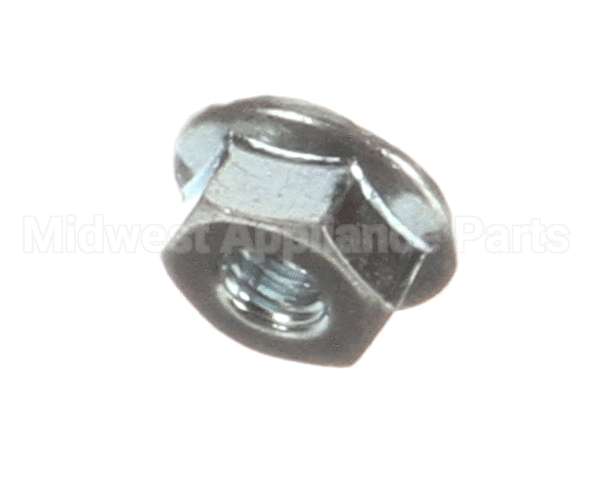 7N21I0832 Hoshizaki Self-Locking Nut No.