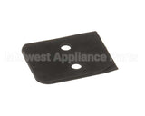 423948-01 Hoshizaki Shutter Plate