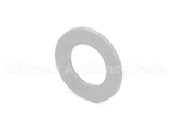 8160024 Frymaster Gasket Valve Drn Duo