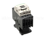 M0205X Bakers Pride Contactor, 240V [Bc/Gdco11E]