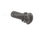 P02-044 Farberware Screws For Side Han