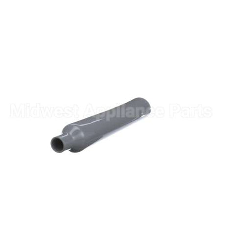 040001234 Manitowoc Tube, Grey Vinyl