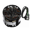 D633 Fasco Oem Replacement Motor