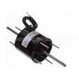 D636 Fasco Fan And Blower Motor