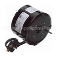 D637 Fasco Oem Replacement Motor