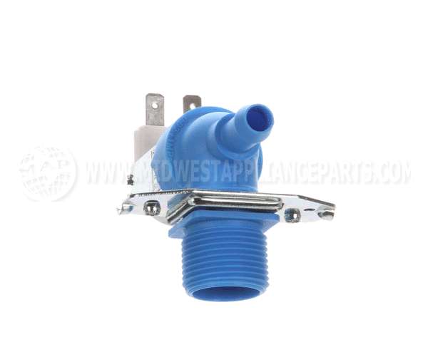 4A5309-01 Hoshizaki Water Valve (Dsvp40)