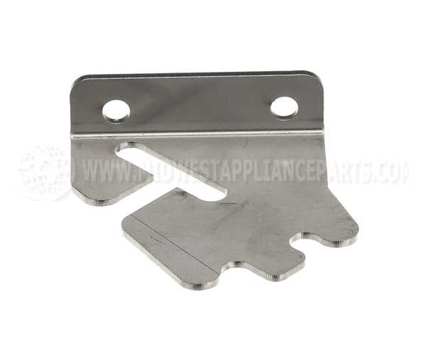 4A4713-02 Hoshizaki Bracket-Rail Cover