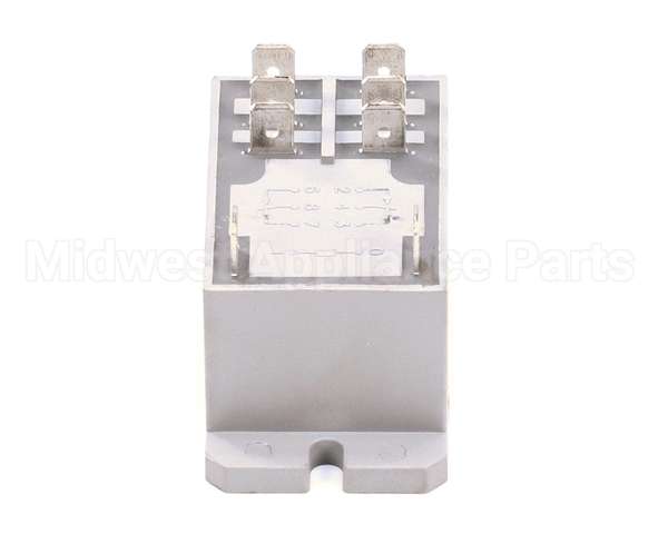 R10023 American Range Relay,30A Arr-Df/Afm/Ma