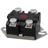 23717-0001 Compatible Bunn Limit Thermostat