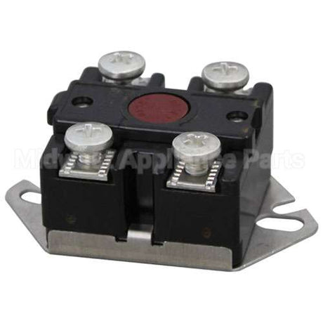 237170001 Compatible Bunn Limit Thermostat